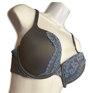 Victoria's Secret Perfect Shape Bra‎